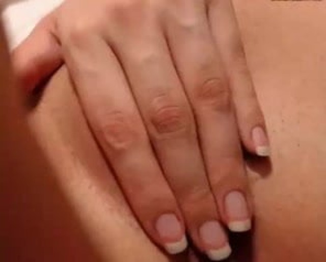 Romaine Pussy Girls On Cam Xxx Hot Sweet Pussy Babe Web Cams Sweet