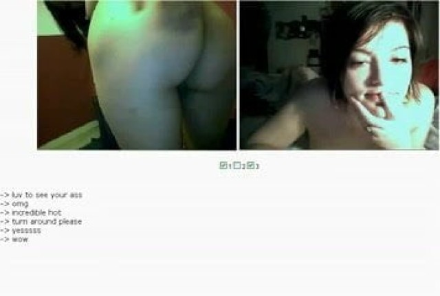 Hulda Webcam Webcam Friends Girl Masturbating Sex Crazy