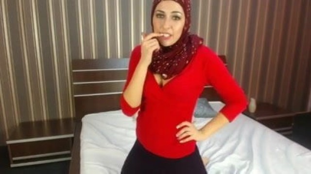 Diann Sex Arabic Big Tits Porn Arab Webcam Hot Amateur Straight