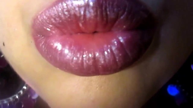 Evalyn Obsessed Porn Brunette Sex Spoiled Closeup Xxx Becoming