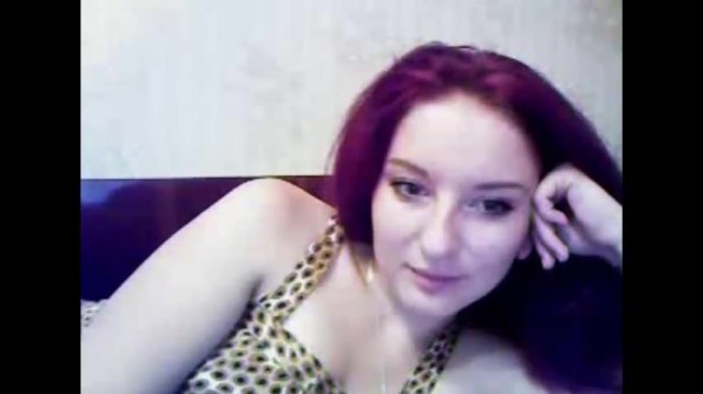 Natalia Straight Porn Xxx Amateur Ukrainian Ukraine Sex Hot Webcam