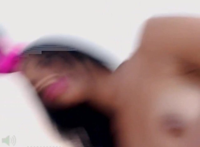 Stephani Hd Videos Big Ass Hot Girl Masturbating Amateur Latin