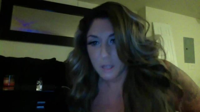 Lettie Big Ass Black Ebony Spreading Webcam Sex Big Tits Spreads