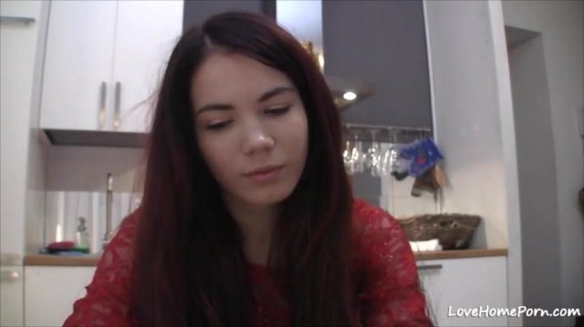 Sonya Webcam Model Model Homemade Amateur Xxx Porn Sex Hd Videos