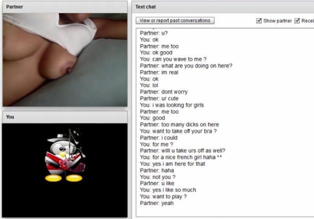 Allean Porn Turkish Turkish Webcam Turkish Amateur Girl Webcam