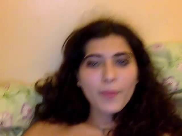 Kourtney Hot Xxx Latin Webcam Porn Amateur Models Sex Webcam