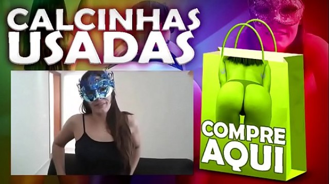 Raquel Exibida Squirt Pussy Brasil Amateur Latina Games Real Sex Calcinha