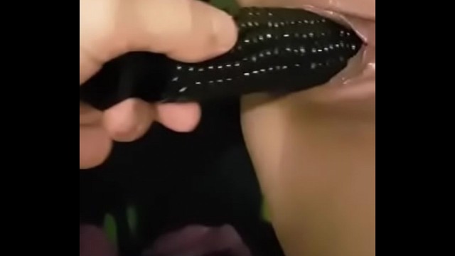 Libby Xxx Amateur Hot Webcam Dildo Bigdildo Multiple Orgasms