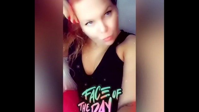 Olena Hot Sexy Mashup Tits Homemade Blonde Compilation Amateur