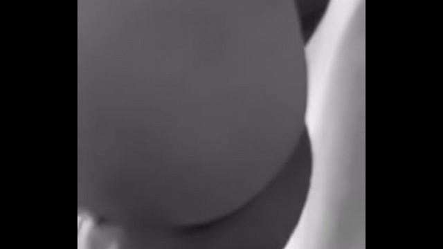 Cheryll Ebony Webcam Sex Fingering Xxx Models Young Masturbation