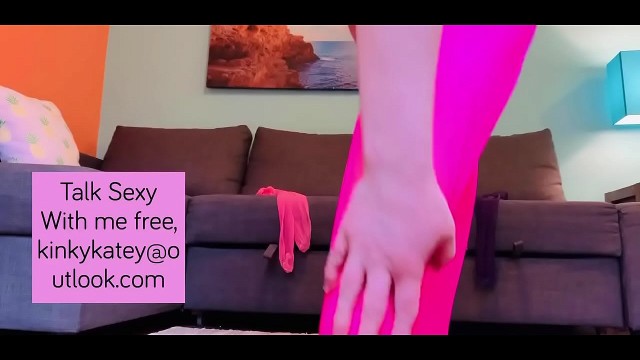 Shiela Pussy Flash Feet Straight Nylon Accidental Pussy Porn