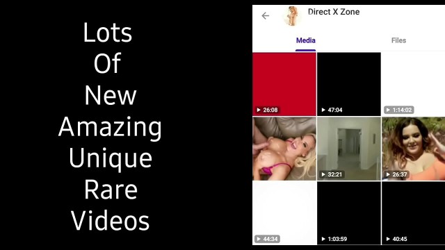 Kaydence Indiansex Sex Scenes Webcam Amateur Hot Indian Sex Hot