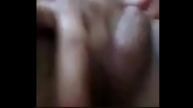 Alesia Fucking Sex Straight Licking Hot Fingering Celebrity