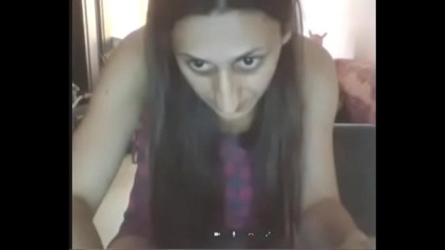 Zilpah Xxx Webcam Masturbation Hot Sex Amateur Straight Porn Toy