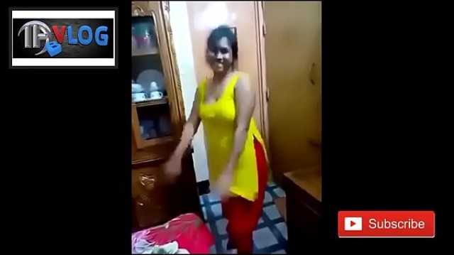 Letta Dhaka Nude Dance Xxx Enjoy Sex Boyfriend Webcam Dance