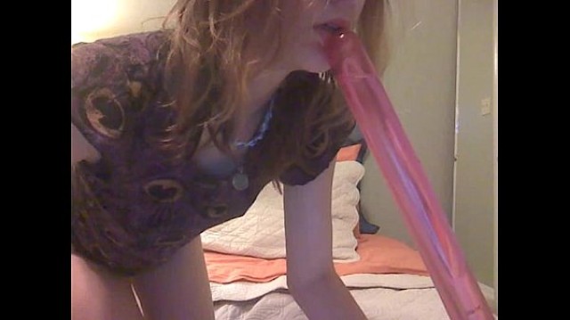 Katy Whore Straight Games Gag Webcam Hot Booty Amateur