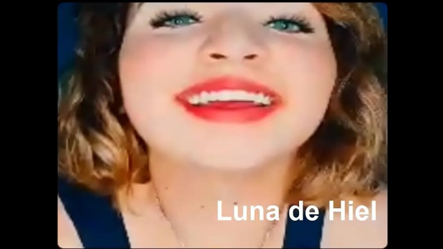 Arietta Straight Girls Webcams Latinas Video Show Ass Lima