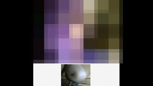 Cecilia Sex Masturba Pornstar Small Tits Xxx Bbw Pussy Cuckold