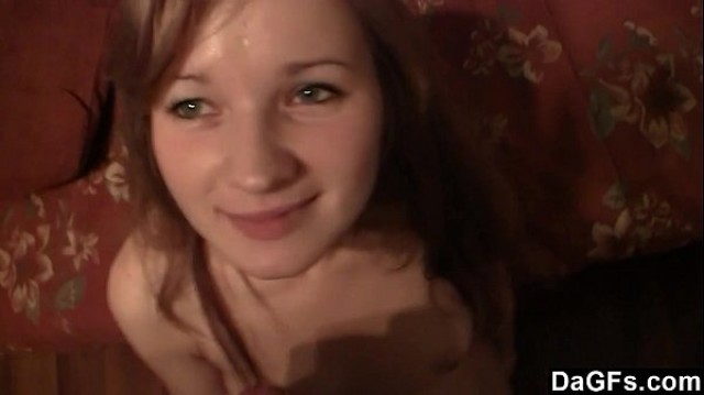 Dawn Teacher Facial Teen Hefty Cumshot Webcam Teen Facial Couch