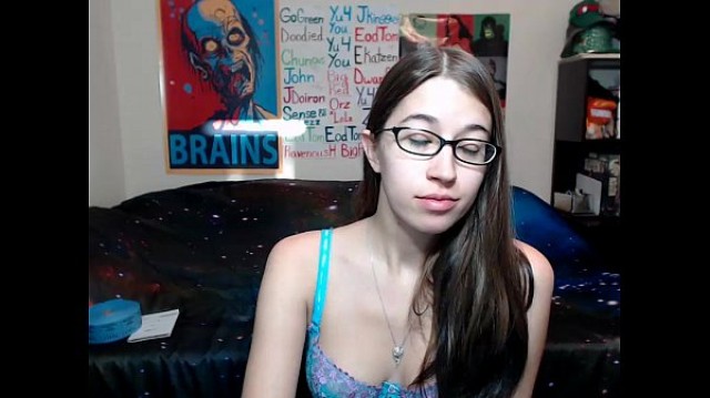 Shena Fucking Live Webcam Webcam Masturbate Hot Sex Porn