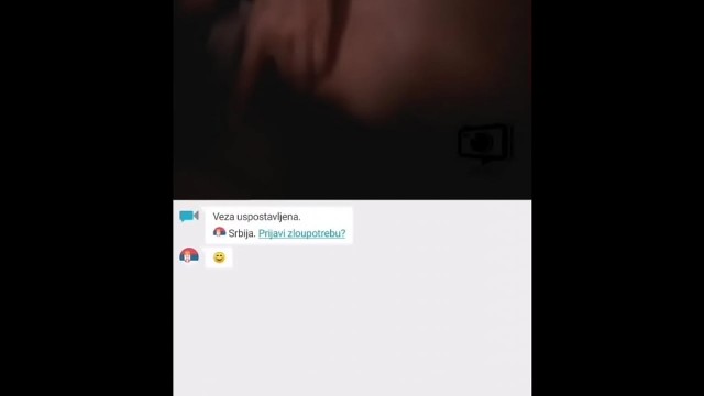 Kenia Hot Sex Horny Sexy Games Ass Webcam Xxx Porn Pornstar